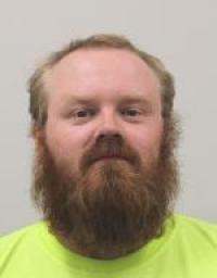 Gage Johneveritt Weindel 