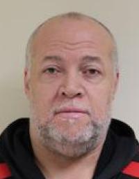 Nathaniel Kurtis Williams 