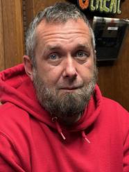 Isaac Bradley Conkling 