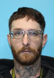 Dustin Andrew Foster 