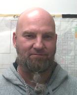 William Darrel Coleman 