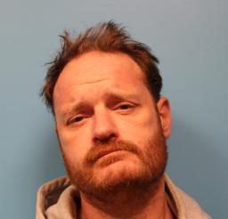 Jayson Andrew Meehan 