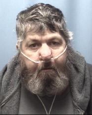 Robert Wayne Nichols 