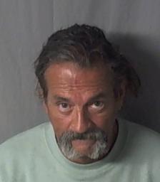 Armon Vasquez Barajas 