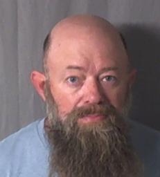 Thomas Patrick Combs 