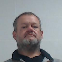 Matthew Daniel Garms 