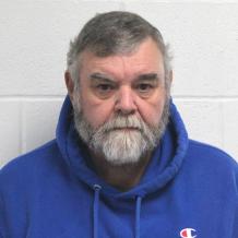 Christopher John Beckett 