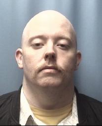 Zachery Lee Mcgee 