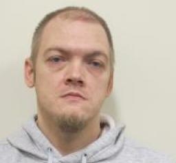 Lucas Kale Pickering 