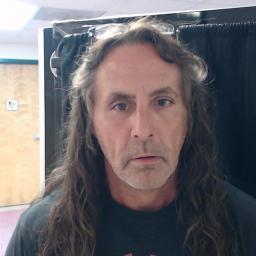 Christopher Shane Brewer 