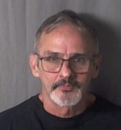 Gary Lee Mcgarity Jr.