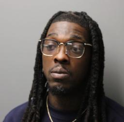 David Matthewdema Hightower 