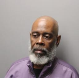 Anthony Paul Johnson Sr.