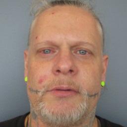 Robert Edward Weightman 