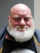 Jm James Christensen 