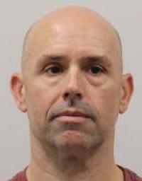 Anthony Robert Rizzuti 