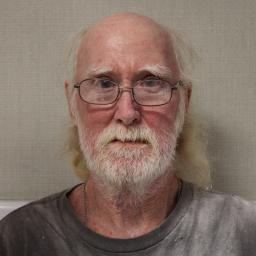 Dennis Lee Henderson 