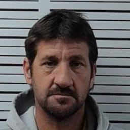 Christopher Lewis Walker 