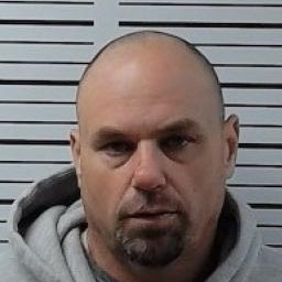 Kevin Joseph Ballard 