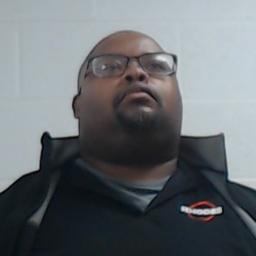 Devin Deshawn Fountain 