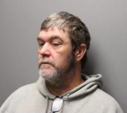 Richard Eric Leturgez 2nd