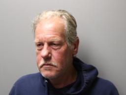 Richard Brian Keethler 