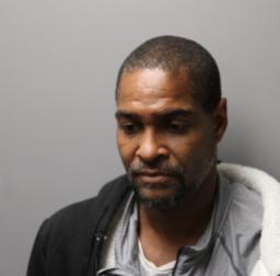 Lamarr Antonie Bryant 