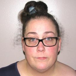 Sara Elizabeth Depina 