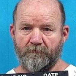 Shawn Franklin Robards 