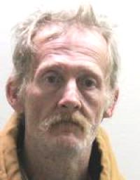 Charles Burton Beers 