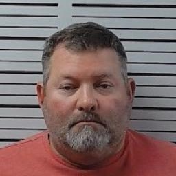 Steven Lee Allison Jr.