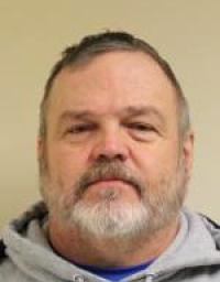 Kenneth Eugene Bush Jr.