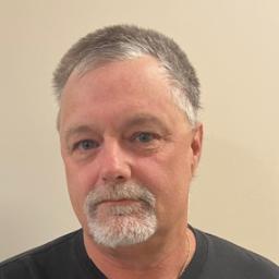 Joseph Raymond Souza 