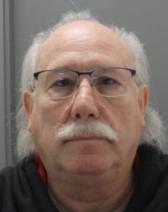 Brett Scott Childers 