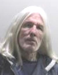 Michael Joseph Messick 