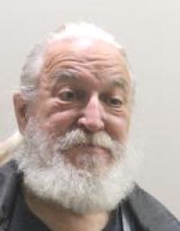 Gerald Lee Vandielen 