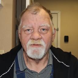 Jimmy Doyce Evans Sr.