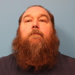 Paul Jamison Loyd 
