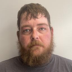 Noel Ryan Whistance 