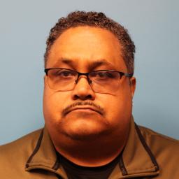 Ralph Lamonte Fielder 