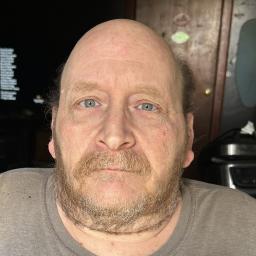 Joseph Marion Burgio 3rd