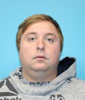 Micheal Sean Cooksey 