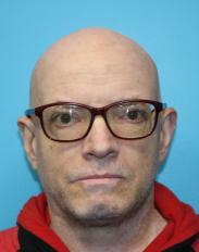 Eric J Lenhardt 