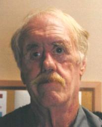 Charles Martin Hastings Jr.