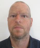 Douglas Wayne Allman 