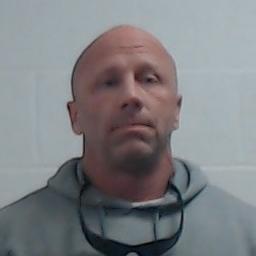 Robin Edward Lankford 