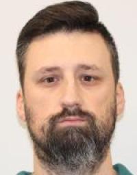 Philip Stephen Musterman 