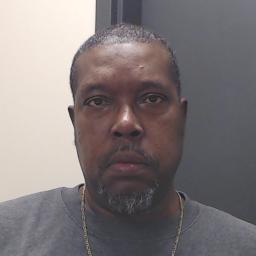 Paul William Tyes Sr.