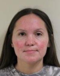 Amara Katherine Reagan 