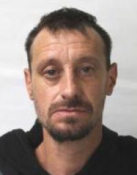 William James Voyles 